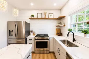 45010 University Dr, Ashburn, VA 20147 - Photo 8