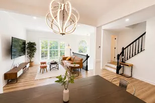 45010 University Dr, Ashburn, VA 20147 - Photo 4