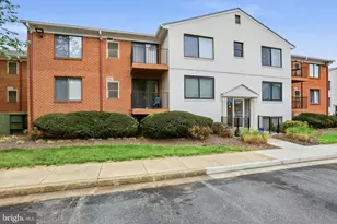 125-P Clubhouse Dr SW, Leesburg, VA 20175 - Photo 1