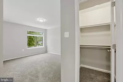 125-P Clubhouse Drive SW #10, Leesburg, VA 20175 - Photo 8