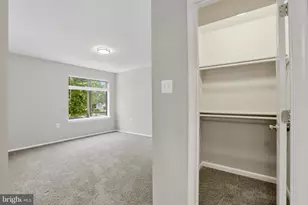 125-P Clubhouse Dr SW, Leesburg, VA 20175 - Photo 8
