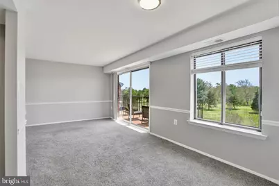 125-P Clubhouse Drive SW #10, Leesburg, VA 20175 - Photo 4
