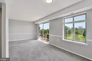 125-P Clubhouse Dr SW, Leesburg, VA 20175 - Photo 4