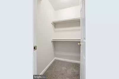 125-P Clubhouse Drive SW #10, Leesburg, VA 20175 - Photo 10