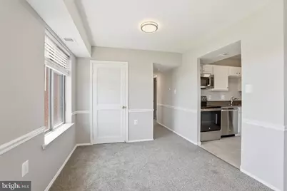 125-P Clubhouse Drive SW #10, Leesburg, VA 20175 - Photo 6
