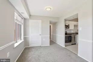 125-P Clubhouse Dr SW, Leesburg, VA 20175 - Photo 6
