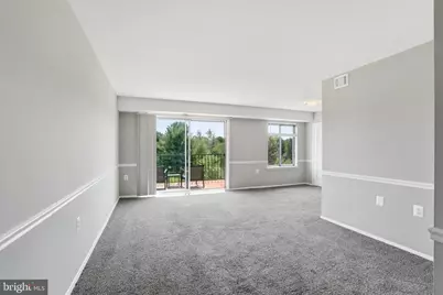 125-P Clubhouse Drive SW #10, Leesburg, VA 20175 - Photo 2