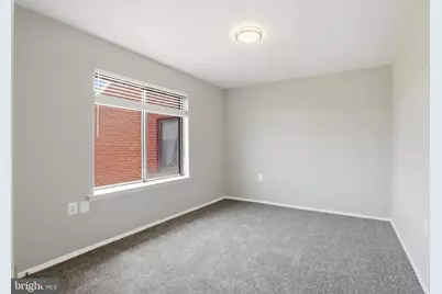 125-P Clubhouse Drive SW #10, Leesburg, VA 20175 - Photo 12