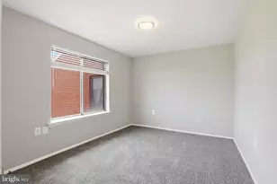 125-P Clubhouse Dr SW, Leesburg, VA 20175 - Photo 12