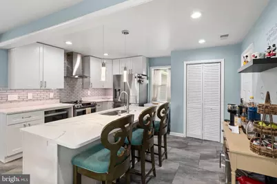 608 NE Blue Ridge Avenue NE, Leesburg, VA 20176 - Photo 10