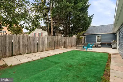 608 NE Blue Ridge Avenue NE, Leesburg, VA 20176 - Photo 32