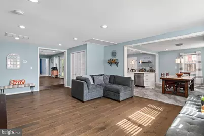 608 NE Blue Ridge Avenue NE, Leesburg, VA 20176 - Photo 8