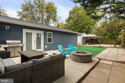 608 NE Blue Ridge Avenue NE, Leesburg, VA 20176 - Photo 30