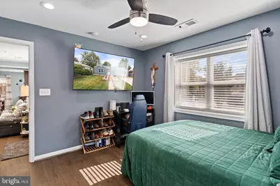 608 NE Blue Ridge Avenue NE, Leesburg, VA 20176 - Photo 14