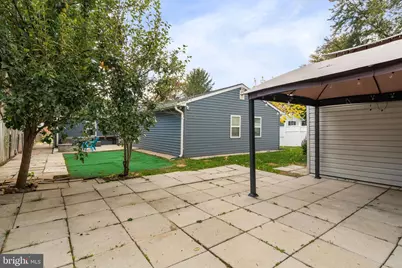 608 NE Blue Ridge Avenue NE, Leesburg, VA 20176 - Photo 34