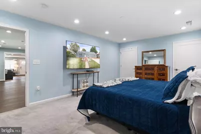 608 NE Blue Ridge Avenue NE, Leesburg, VA 20176 - Photo 28