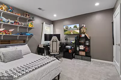608 NE Blue Ridge Avenue NE, Leesburg, VA 20176 - Photo 24