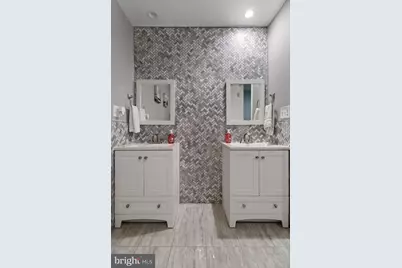 608 NE Blue Ridge Avenue NE, Leesburg, VA 20176 - Photo 22