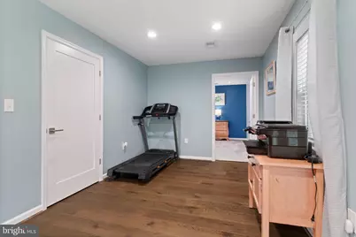 608 NE Blue Ridge Avenue NE, Leesburg, VA 20176 - Photo 20