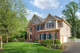 40423 Sousa Pl, Aldie, VA 20105 - Photo 2