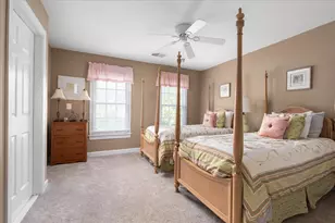 40423 Sousa Pl, Aldie, VA 20105 - Photo 48