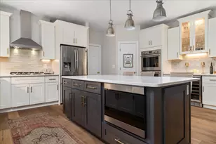40423 Sousa Pl, Aldie, VA 20105 - Photo 18