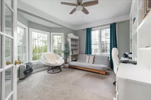 40423 Sousa Pl, Aldie, VA 20105 - Photo 14