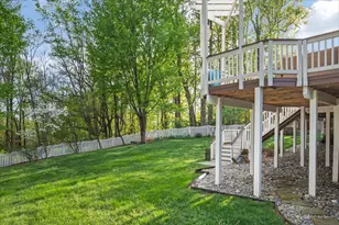 40423 Sousa Pl, Aldie, VA 20105 - Photo 58