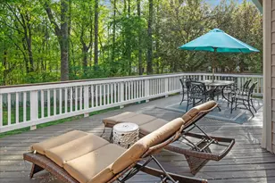 40423 Sousa Pl, Aldie, VA 20105 - Photo 32