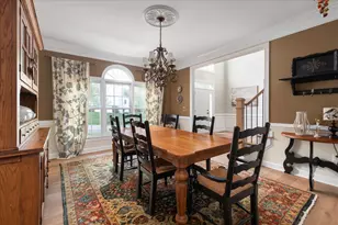40423 Sousa Pl, Aldie, VA 20105 - Photo 12
