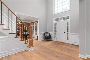 40423 Sousa Pl, Aldie, VA 20105 - Photo 6