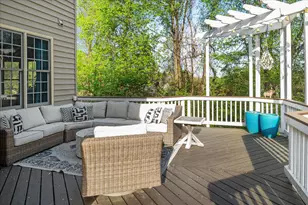 40423 Sousa Pl, Aldie, VA 20105 - Photo 30