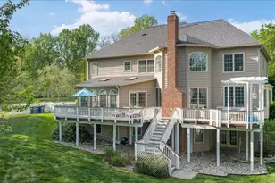 40423 Sousa Pl, Aldie, VA 20105 - Photo 4