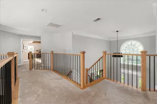 40423 Sousa Pl, Aldie, VA 20105 - Photo 38
