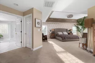 40423 Sousa Pl, Aldie, VA 20105 - Photo 40