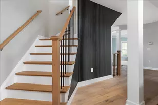40423 Sousa Pl, Aldie, VA 20105 - Photo 10