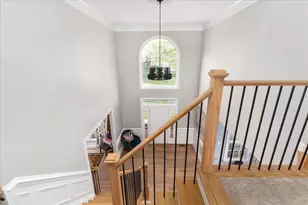 40423 Sousa Pl, Aldie, VA 20105 - Photo 36