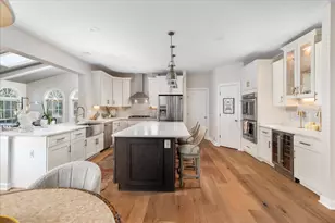 40423 Sousa Pl, Aldie, VA 20105 - Photo 20