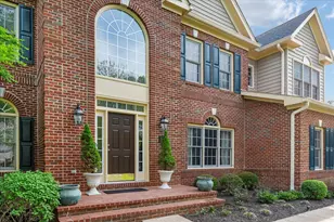 40423 Sousa Pl, Aldie, VA 20105 - Photo 68