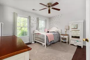 40423 Sousa Pl, Aldie, VA 20105 - Photo 50