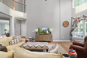 40423 Sousa Pl, Aldie, VA 20105 - Photo 26