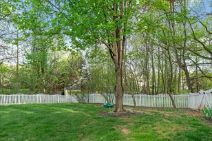 40423 Sousa Pl, Aldie, VA 20105 - Photo 56