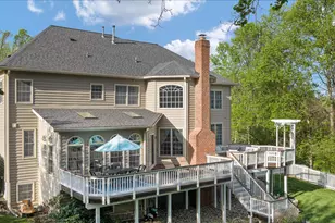 40423 Sousa Pl, Aldie, VA 20105 - Photo 72