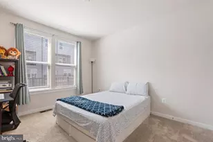 44504 Wolfhound Sq, Ashburn, VA 20147 - Photo 20