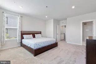 44504 Wolfhound Sq, Ashburn, VA 20147 - Photo 12