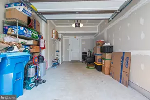 44504 Wolfhound Sq, Ashburn, VA 20147 - Photo 24