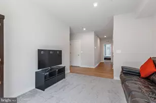 44504 Wolfhound Sq, Ashburn, VA 20147 - Photo 16