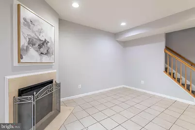 24635 Kings Canyon Square, Aldie, VA 20105 - Photo 36