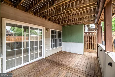 24635 Kings Canyon Square, Aldie, VA 20105 - Photo 56