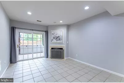 24635 Kings Canyon Square, Aldie, VA 20105 - Photo 40